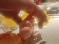 -海底捞火锅(高科广场店)