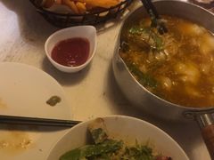 -水边(郯城店)