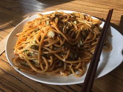-俏湘私房菜(国贸店)