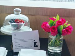 -成都尼依格罗酒店