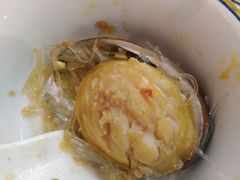 -海鲜城大家餐厅