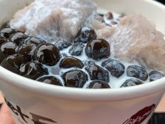 -鲜芋仙Meet Fresh(五道口店)