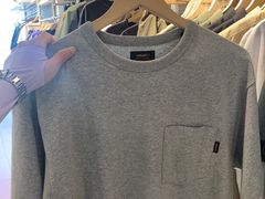 -Carhartt WIP(北京三里屯太古里店)