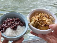 -合风谷(南下塘店)
