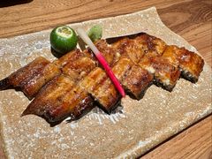-炉胜·炉端烧·居酒屋