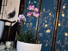 -五岳宫·私房菜