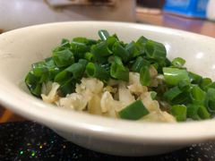 -毅记香鸭居(后堡店)