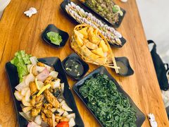 -花二家·生活馆(六运小区店)