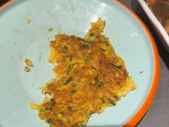 -向外鱼乐·土菜·虹鳟鱼