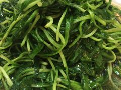 -观桥阁(锦溪店)