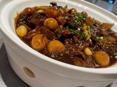 -八张桌子(老店)