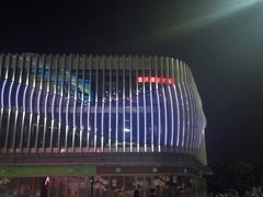 -德庄火锅(矿大三胞店)