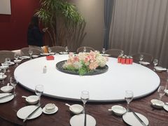 -赣悦轩·四季小馆