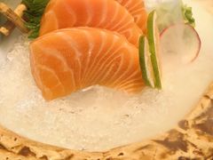 -品米斗·精致料理(浦东禹悦汇店)