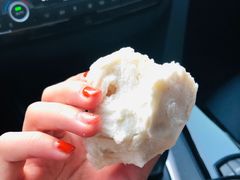 -天泽祥·鼓楼馒头(鼓楼店)