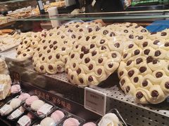 -胖东来生活广场(健康路店)