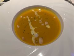 -大八江景意大利西餐厅LargeEight Italy Restaurant(1862时尚艺术中心店)