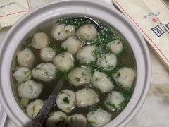 -日丰园海肠水饺·老字号大连海鲜(和平广场店)