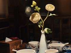 -江南赋(内蒙古大厦店)