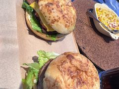 -必胜客(路劲又一城店)