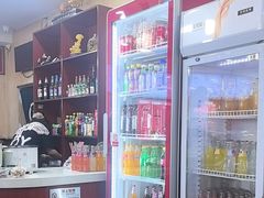 -美玲拉面(鞍山西道店)