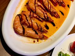 -Ambra Haus琥珀屋精酿餐厅(宝山店)