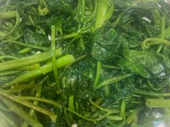-东北老家私房菜(文灶店)
