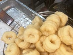 -老南昌白糖糕(大士院店)