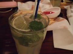 莫吉托-么哈MOJAR(北京五道口店)