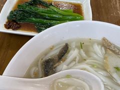 -其美潮州鱼旦粉世家(花城汇南区分店)