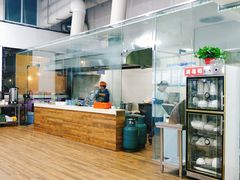 -苏生鸭血粉丝(鹿鸣路店)