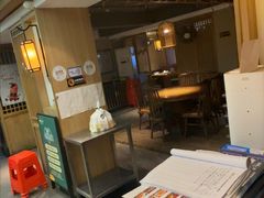 -湖南人家·家传湖南菜(水围店)