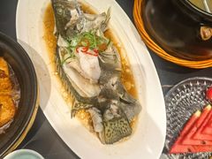 -苏浙徽·农家大院(吴江中山南路店)