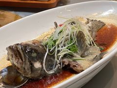 -悦真雅院·四合院·清真私房菜(雍和宫店)