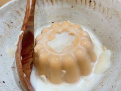 -About Bistro關於·泰式家庭料理