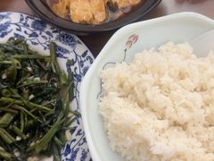 -灵福缘私房菜·农家菜(拈花湾·灵山大佛必推店)