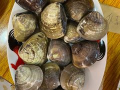 -牛排王糟粕醋火锅(海甸分店)