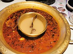 -哥老官重庆美蛙鱼头(虹口龙之梦店)