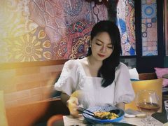 -AZUL by FUEL蓝色·法式酒馆(琶醍店)