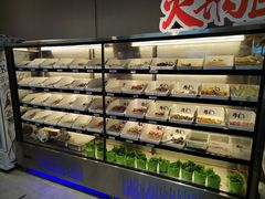 -串门小炉子自助烧烤·小火锅(南京首店)