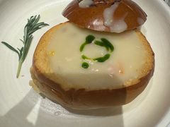 -王品牛排(常州吾悦广场店)