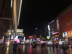 -果呀呀(国金街店)