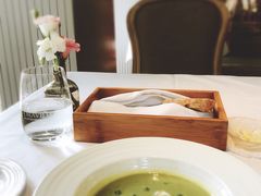 -蝶舍·MAISON PAPILLON