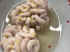 -鮨清日本料理