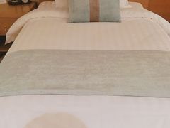 -海创大连科技交流中心(海事大学地铁站店)