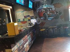 -观唐足道SPA养生会馆(南湖店)