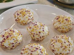 -水云间·园林餐厅(大龙店)