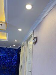 -深圳春天阳光医院·轮廓抗衰中心