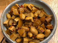 -阿莉餐厅(枣阳路店)