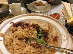 -粤麓轩餐厅(中信泰富广场店)